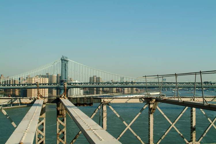 NYC_2006-12-07 11-52-20